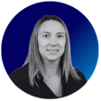 stephanie brooks grey headshot
