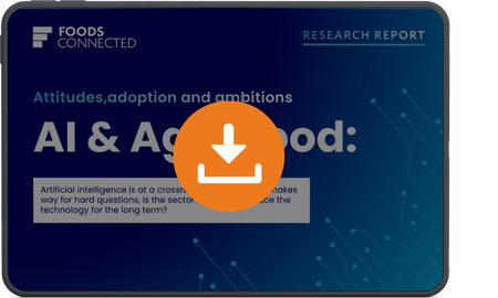 AI Report - Content Repurposing - Full Graphic Stack - July 2026 .pdf-1