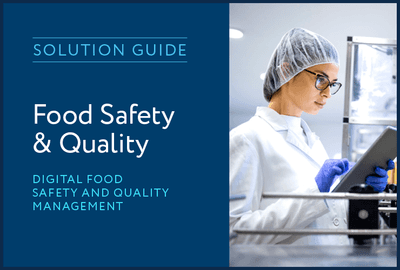 CTA Resources Sidebar_Food Safety brochure guide