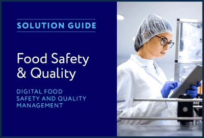 CTA Resources Sidebar_Food Safety brochure