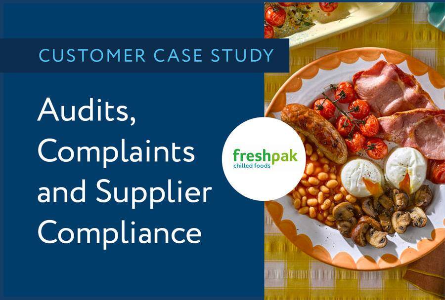 Resources CTA Graphic_Freshpak