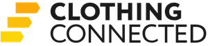 Clothing Connected Brand Direction + Collateral (6)-1