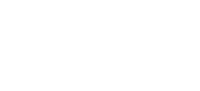 Clothing Connected Demo Page (2)-1
