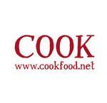 CookFood