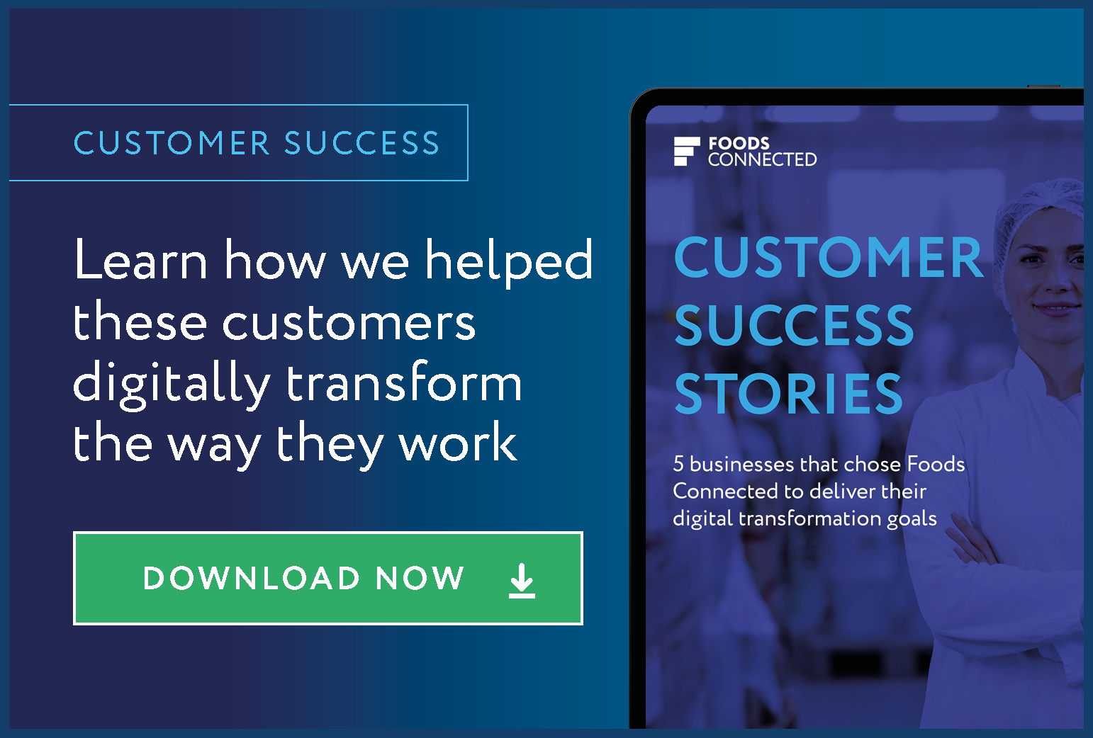 Customer-Success-Stories CTA