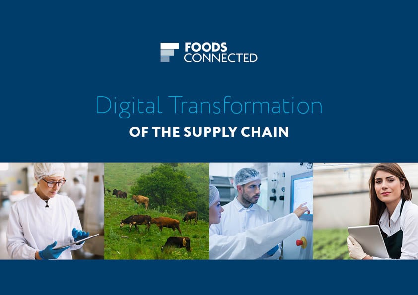 Digital Transformation v3_-1