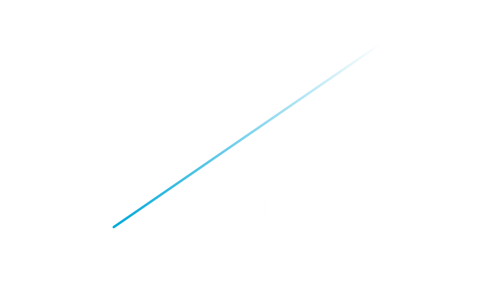 Foods Connected Harvest Mark Aquisition