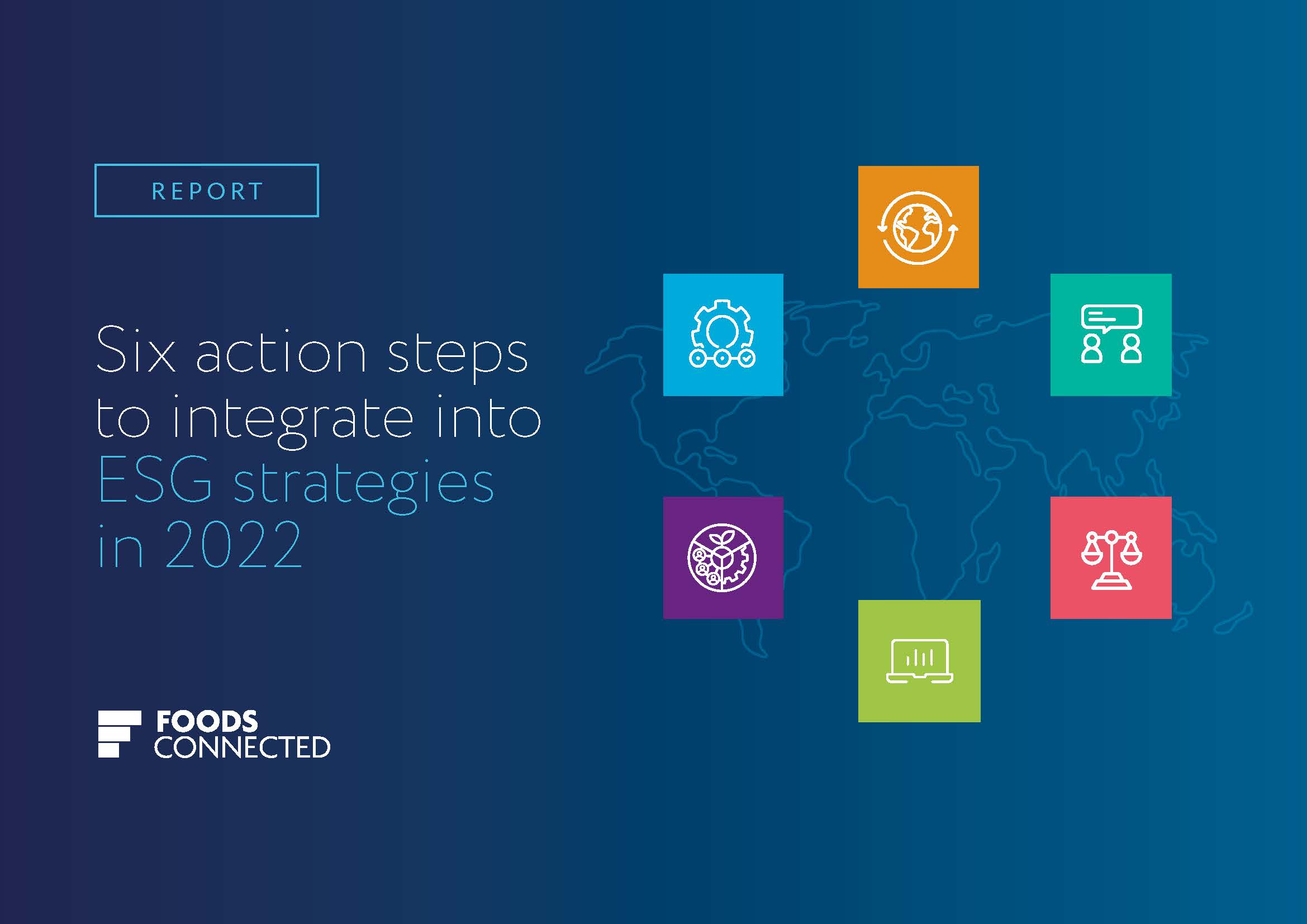 Foods Connected ESG Report 2022_Page_01
