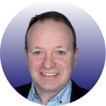 GFSI Assets (24-26 March) (1)