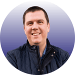 GFSI Assets (24-26 March) (2)