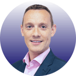 GFSI Assets (24-26 March) (3)