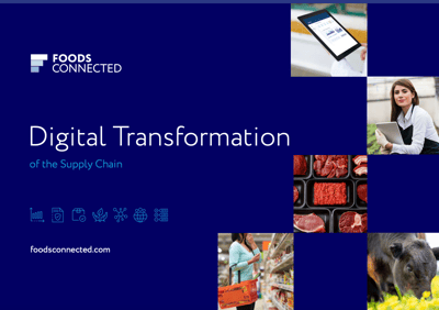 Digital Transformation Cover_new