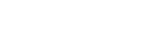 Foods Connected Logo New_Rev_PNG
