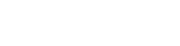 Foods Connected Logo New_Rev_PNG
