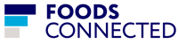 Foods Connected Logo_PNG