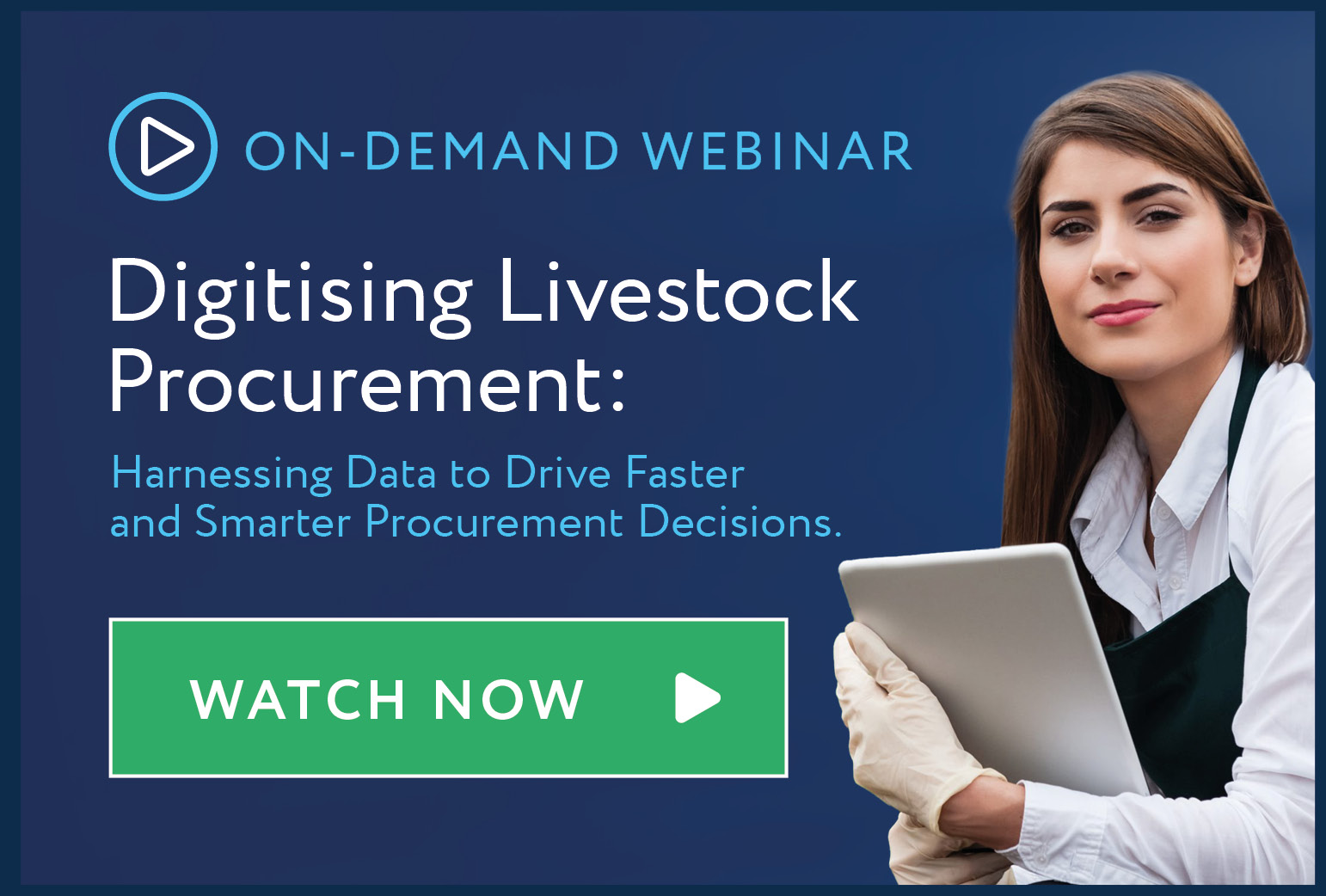 CTASidebar_FC_Webinar_4