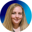 ICP2 - Webinar Registration - Manufacturing Campaign - Q23 June 2026 (3)
