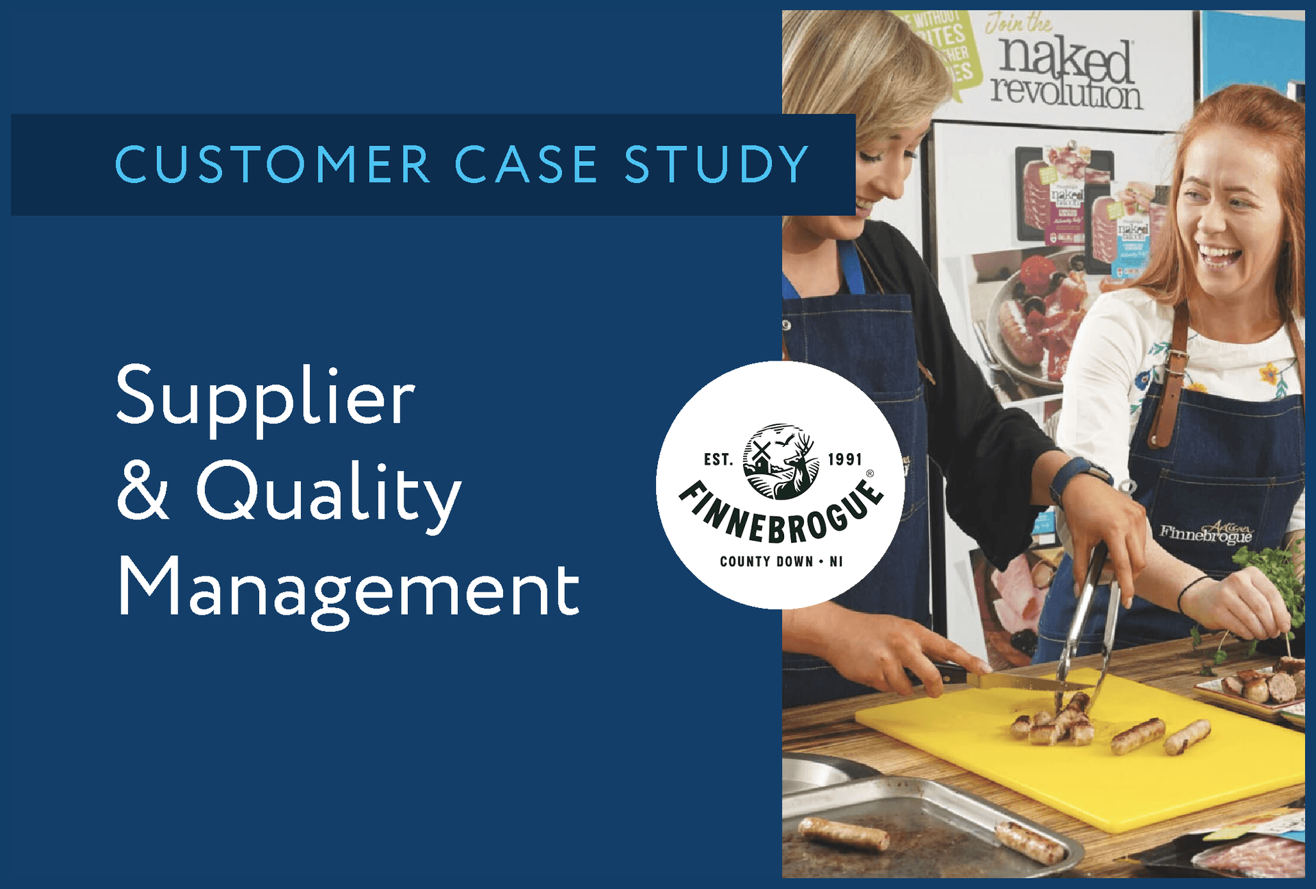 Finnebrogue resources graphic