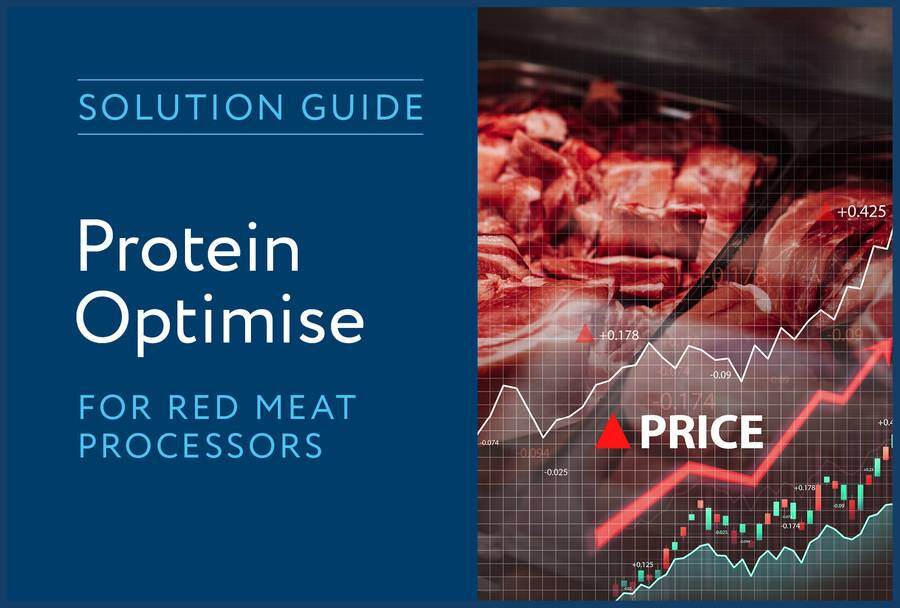 Solution_ProteinOptimise_CTA