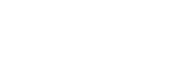 Modernisation Landing Page (for review) (12)-1