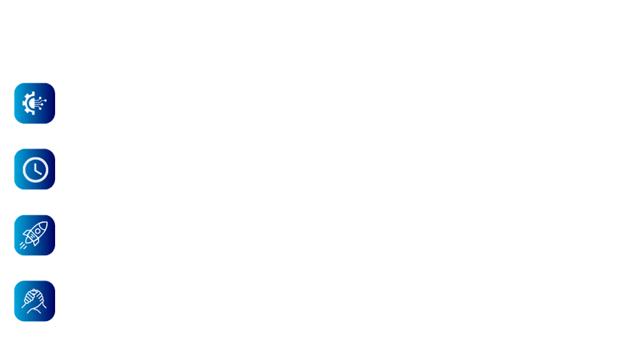 Modernisation Landing Page (for review) (13)-1