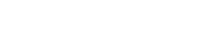 Modernisation Landing Page (for review) (25)-1