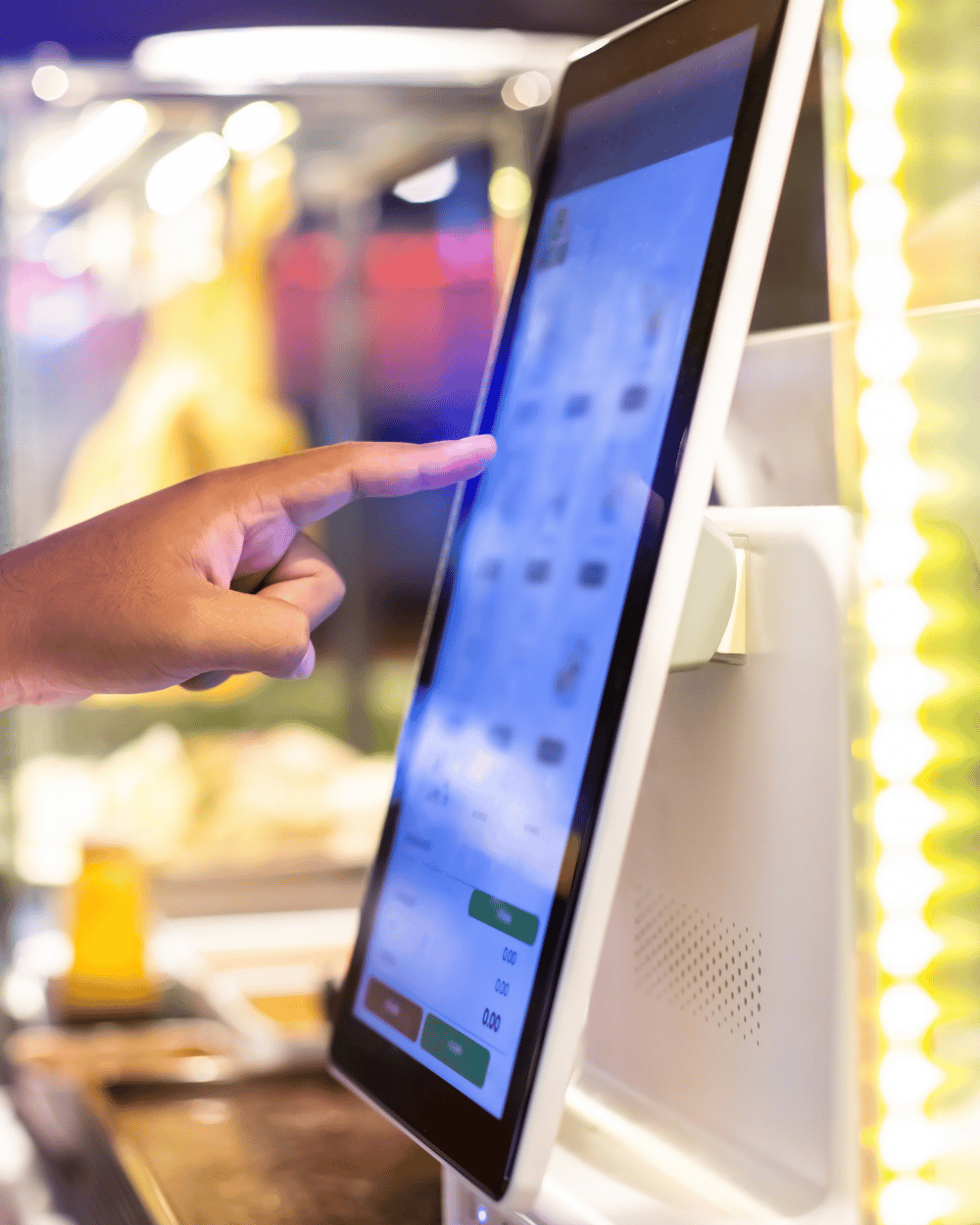 Modernisation Landing Page (for review) (5)