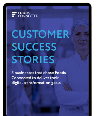 Success Stories Guide