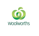 Woolworths+Group+3