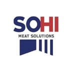 sohi-meat-1