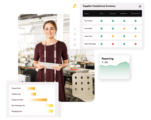 Clothing Connected Demo Page (1)-1