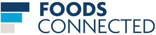 FoodsConnectedLogoEmail