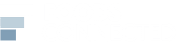 Foods Connected