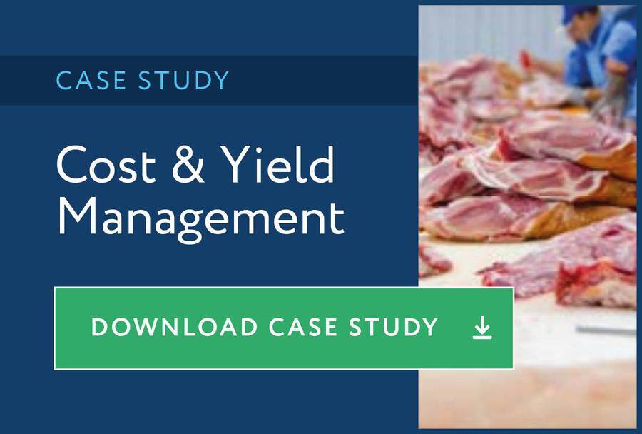 Resource CTA - Cost & Yield Management Case Study CTA