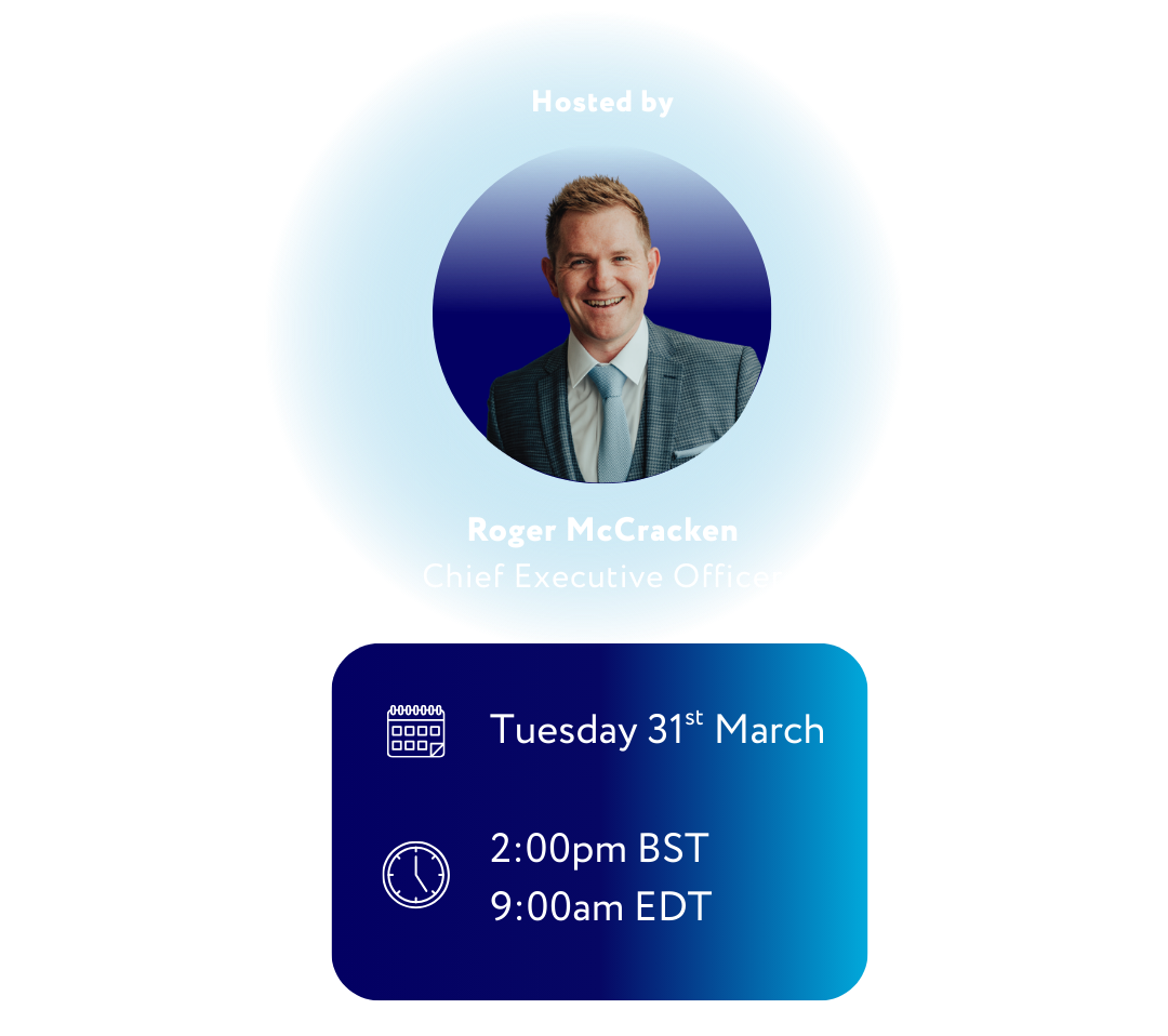 Modernisation Landing Page (for review) (11)-1