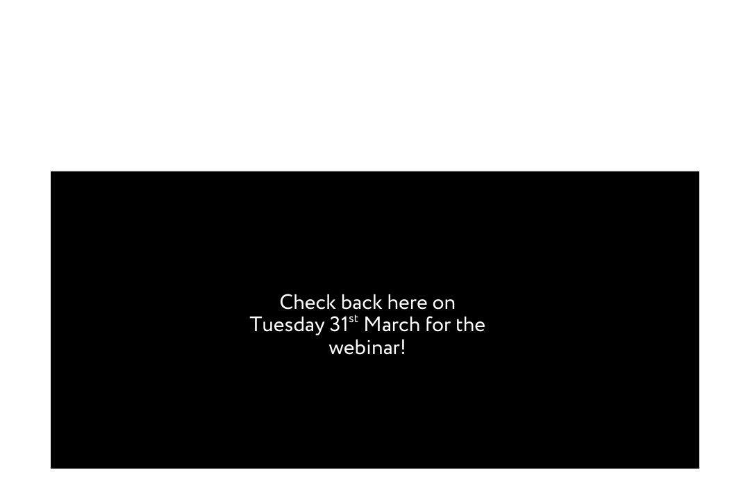 Modernisation Landing Page (for review) (17)-1