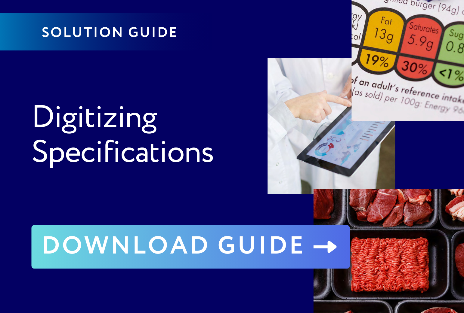 Side CTAs (Old) (2)-1