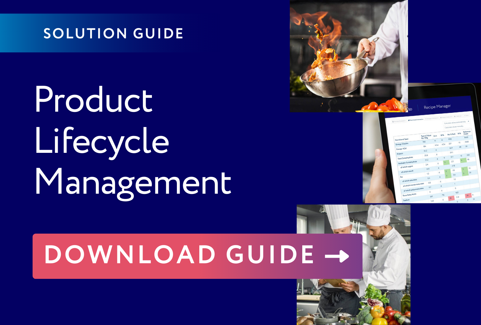 Side CTAs (Old) (3)-1