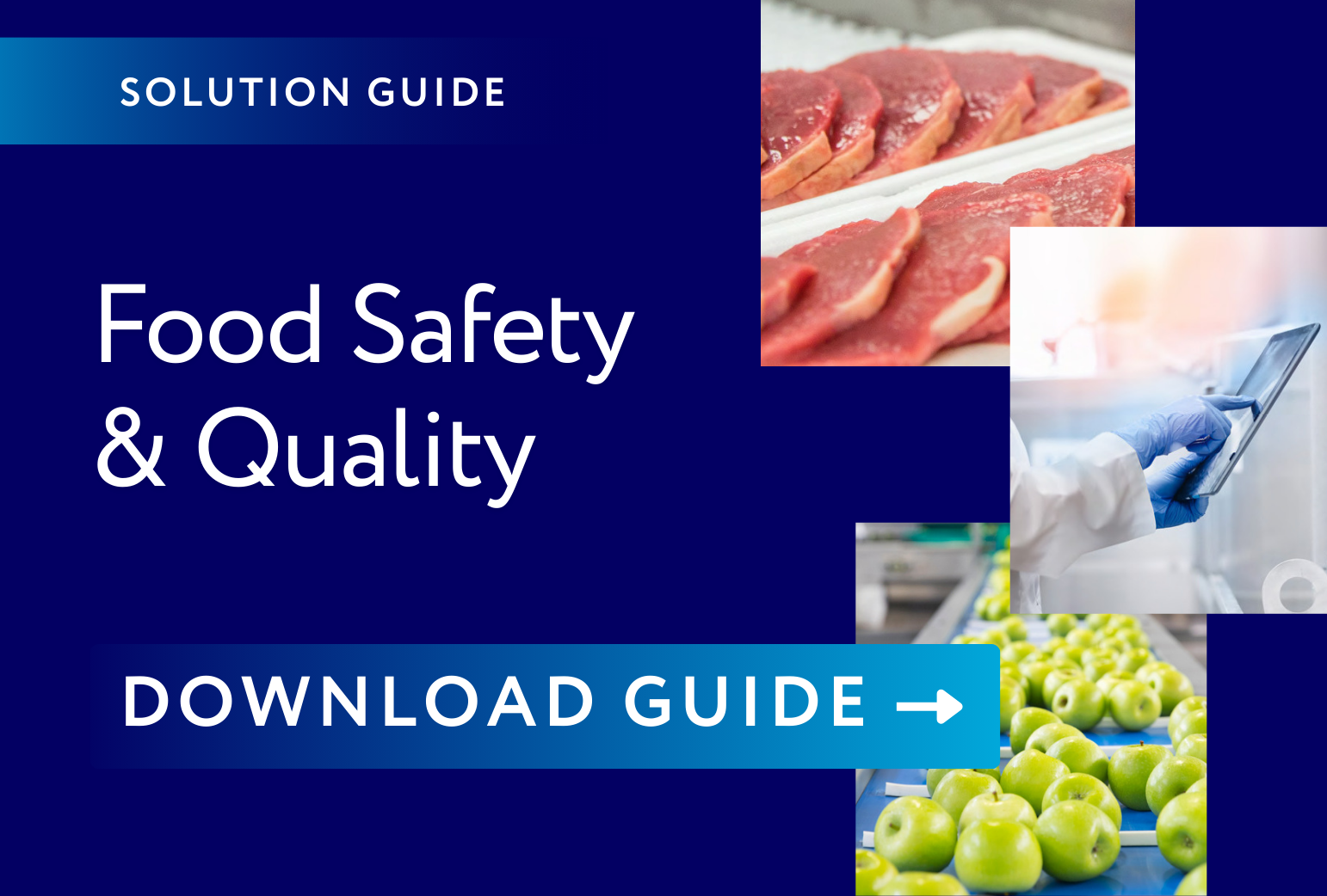 Side CTAs (Old) (4)-1