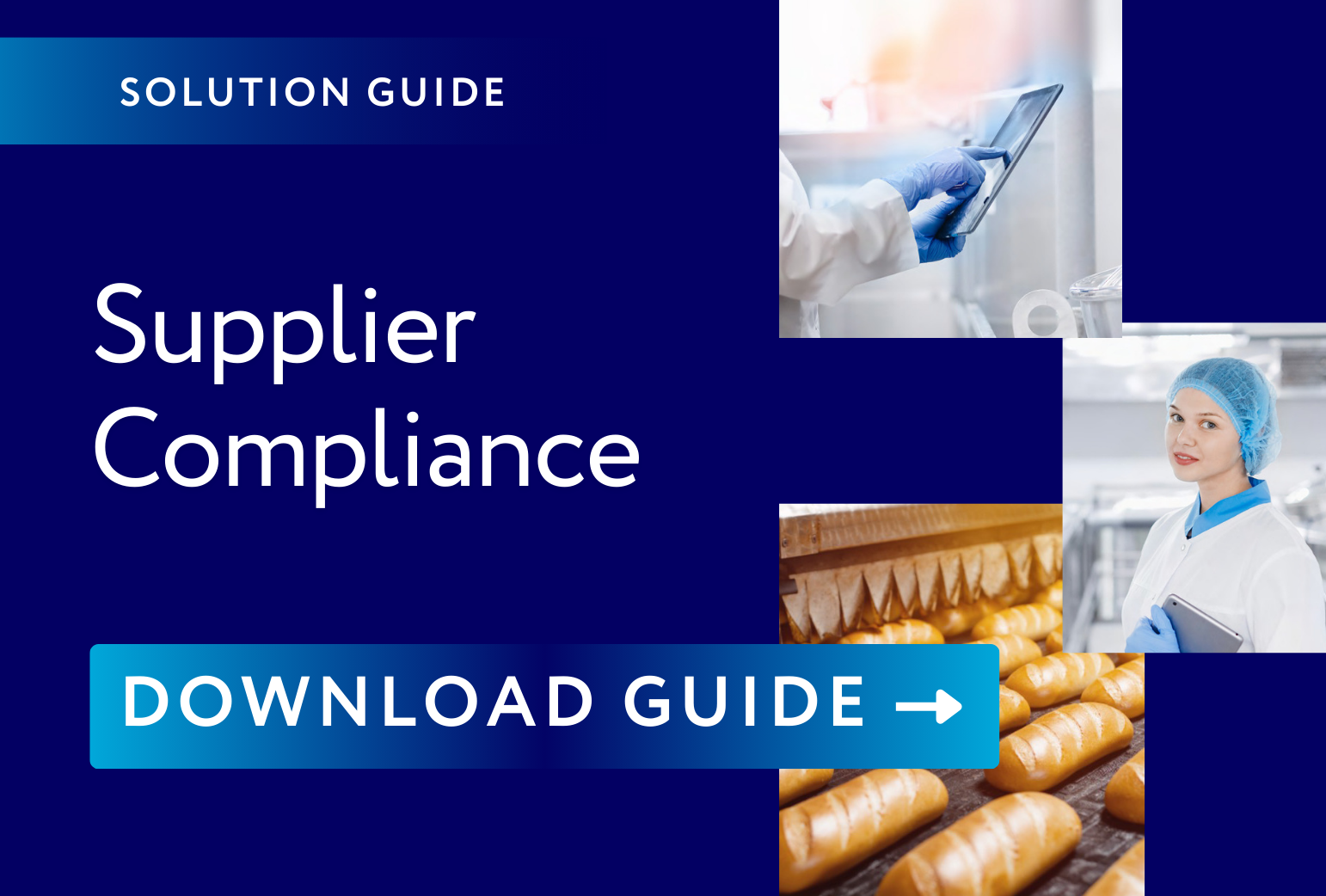 Side CTAs (Old) (5)-1